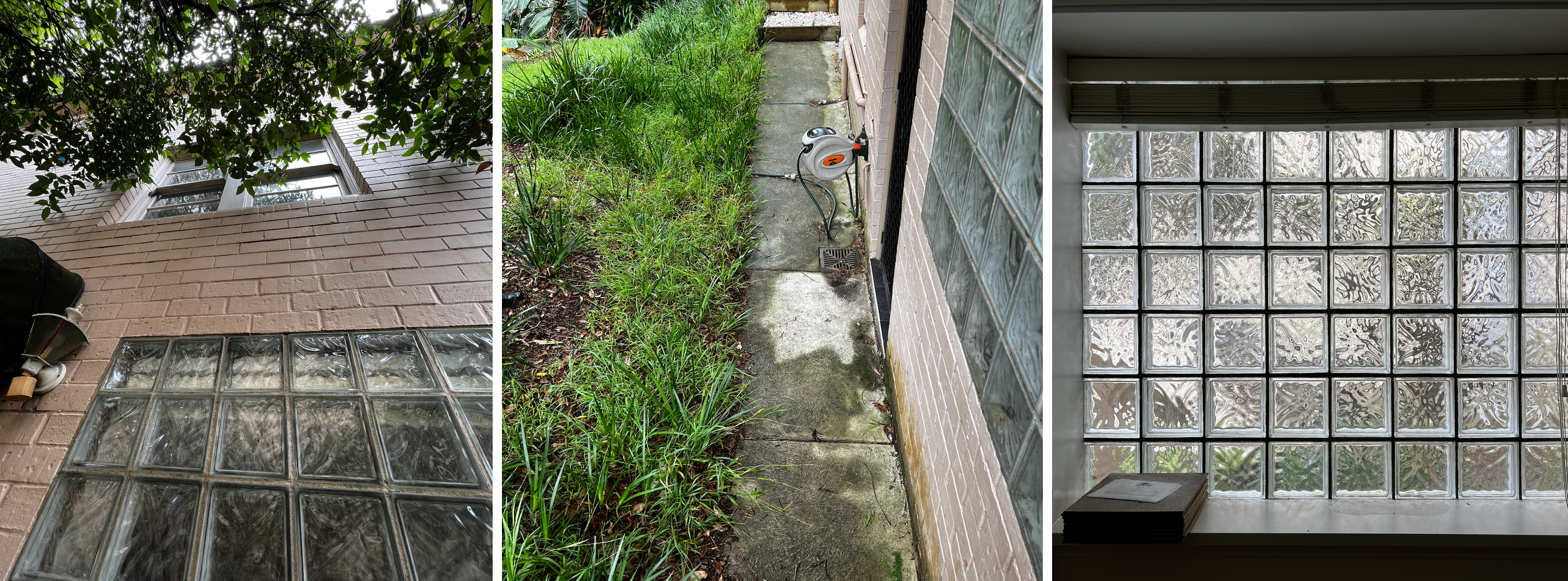 Leak Detection Gallery | Real Sydney Jobs | Alchemy Leak Detection
